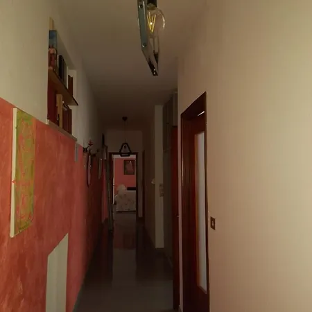 Sotto La Cupola-appartamento In Centro Storico
