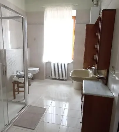 Sotto La Cupola-appartamento In Centro Storico 가시노 토리네세